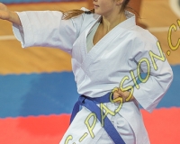 1KARATE - 0042